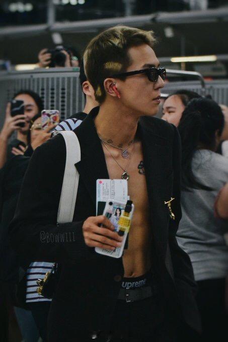 网友想让宋旻浩出庭穿的衣服 老铁，们粉丝真是苦中作乐tag还是璀璨开庭路宋旻浩出