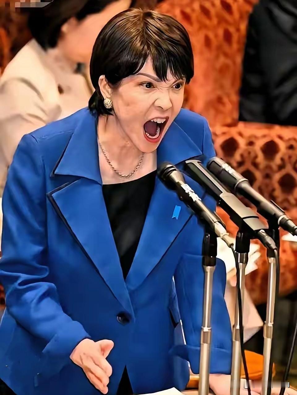 扎心！东京人越淡定，在日买房的中国人越焦虑：这就是“客场”的无奈！
 
这句话，