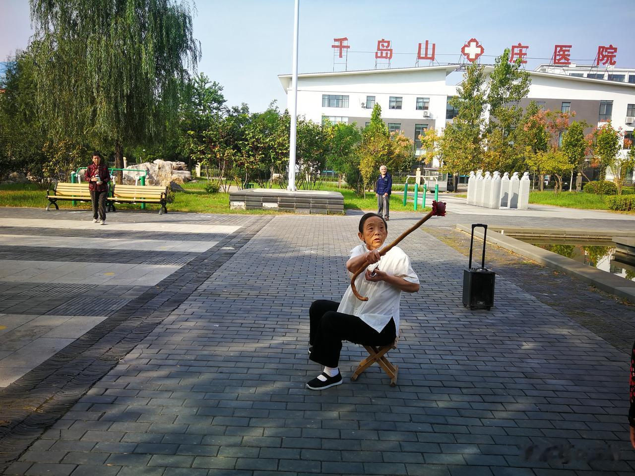 电影叙事的6个底层逻辑，什么是真正的好故事？用高度统一的电影语言，完成一段闭环的