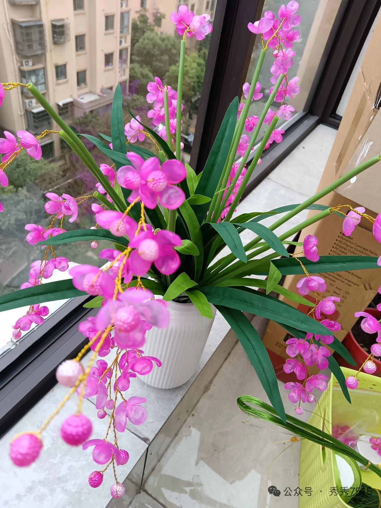 儿媳该不该要走公公婆婆的工资卡? 儿媳该不该要走公公婆婆的工资卡，这事儿真不好说