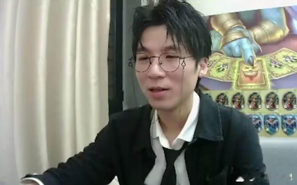 炉石传说 一模一样