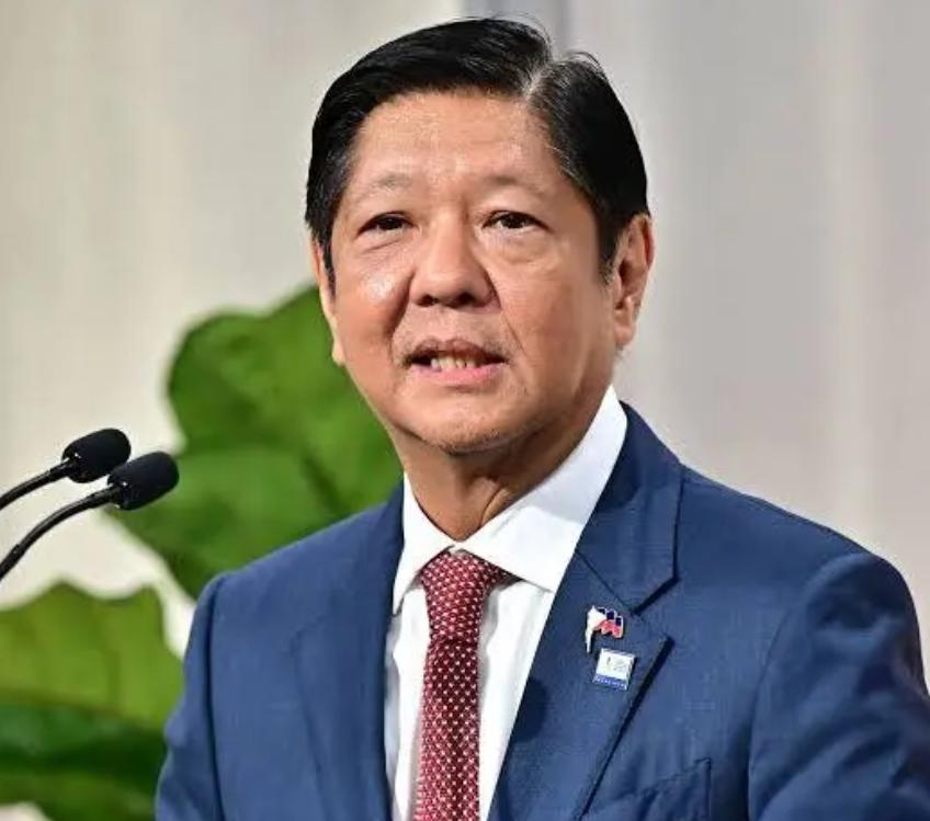 杜特尔特案，国际刑事法院传来新消息！

据外媒9月2日报道，《共和国报》发布相关
