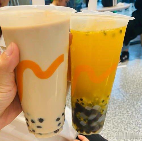 北京暴雨上海沦陷后，北京也跟上了。这波手拉手好兄弟