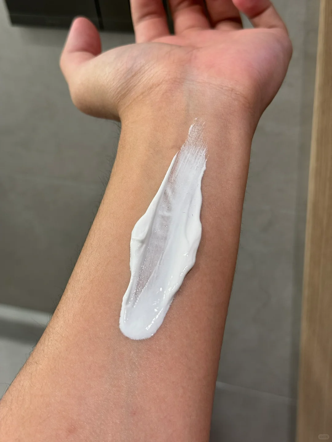 居然真的有存在🥲