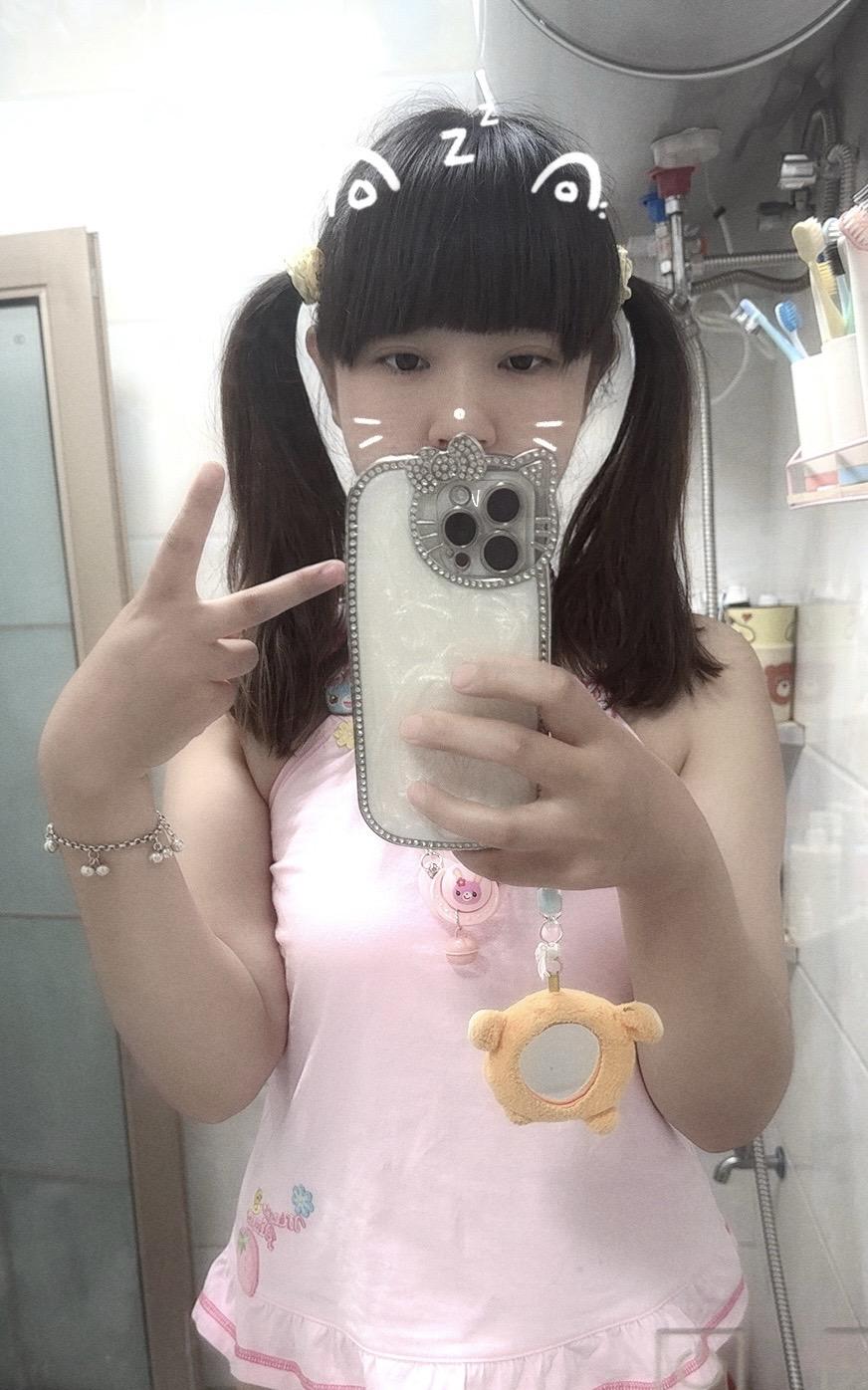 没必要解释自己，思想复杂的人看啥都不单纯
