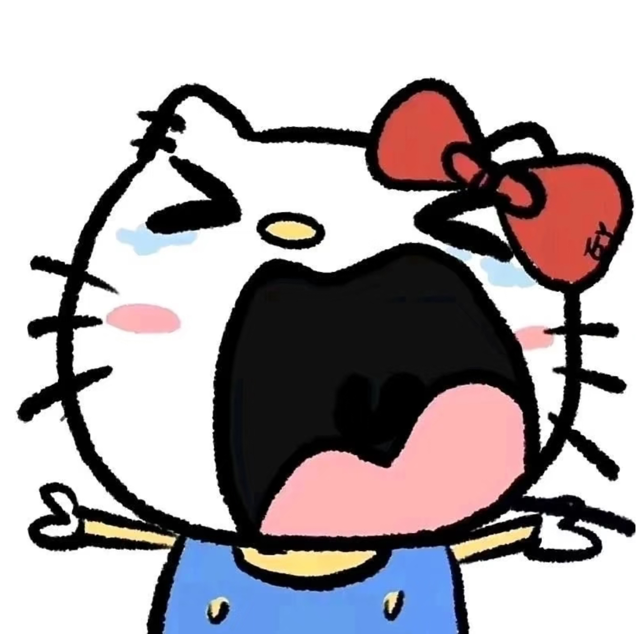 自从高考结束王者队友越来越坑了，难受吖！ 