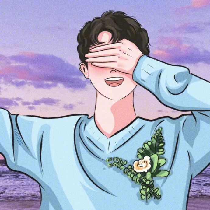 奔赴要值得 放弃要利落 不消耗自己 不耽误别人 及时止损 尊重缘份 懂得释怀 