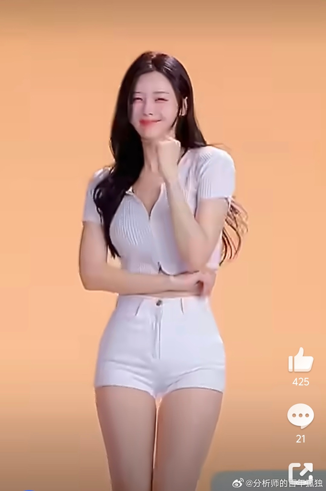 被市场忽略多年的中国汽车产业多元化转型趋势，正在重塑全球竞争格局。燃油车价值重估