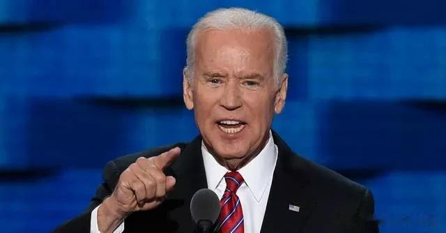 美国向阿联酋发出警告，直接遭到回怼，反倒给中俄吃下一颗定心丸

来源:前沿分析局