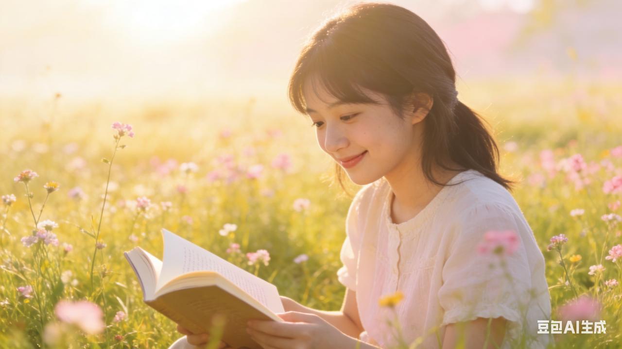 人生最好的状态，是向阳而生，慢慢发光心态 正能量 自带光芒 
 
生活从来都不是