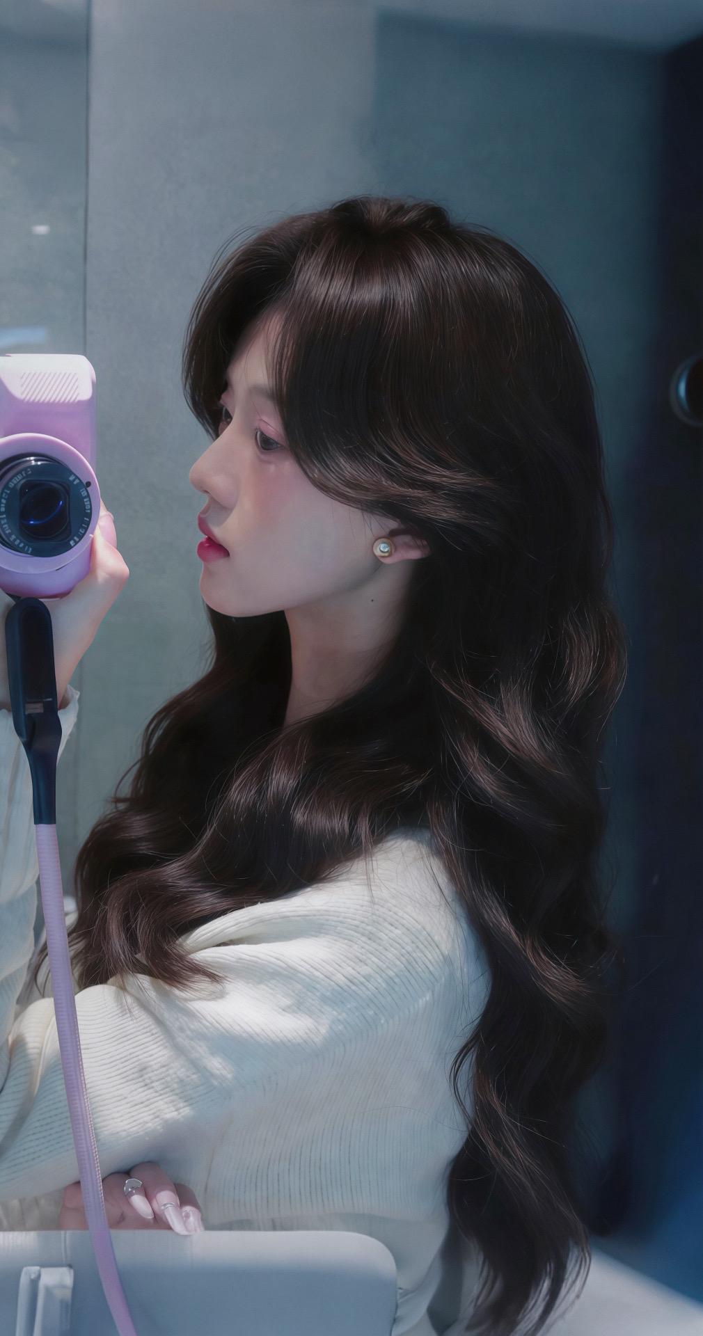 偏偏不懂得珍惜的人幸福的很轻松 反倒是揣着真诚的人一直掉眼泪