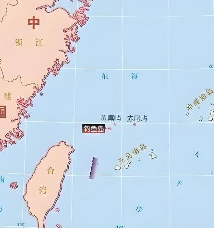 七七国耻日还敢上门挑衅？中日海上对峙已经紧绷到临界点！真爆发冲突哪来轻松速胜？别