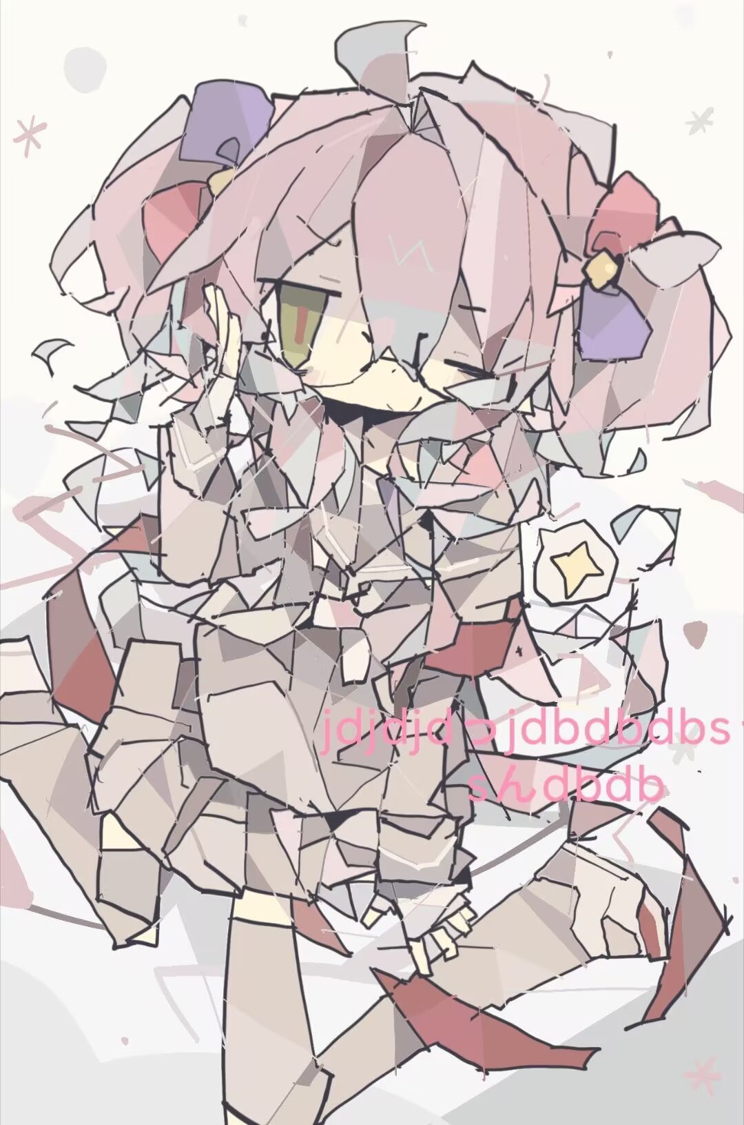 sbsbsbsっbsっbsbんsんdbdb 