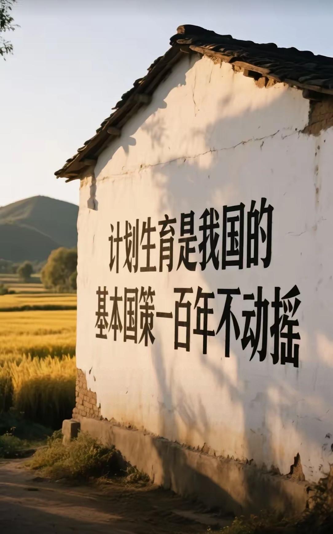历史上的几个一百年不动摇