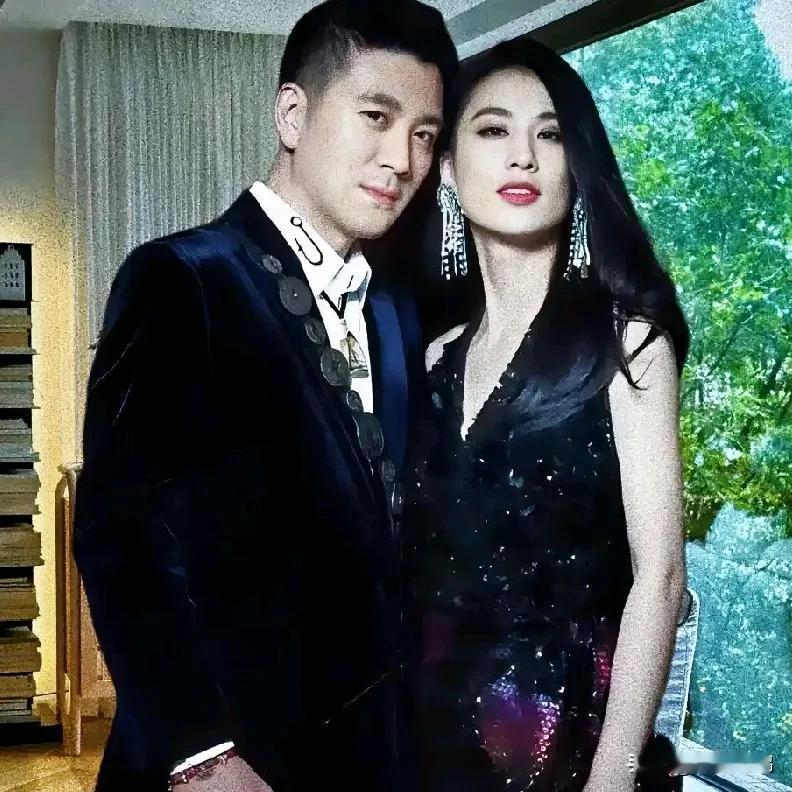 无性婚姻年轻夫妻维持不了
   性生活是增加夫妻感情的桥梁，和谐的性生活，能使双