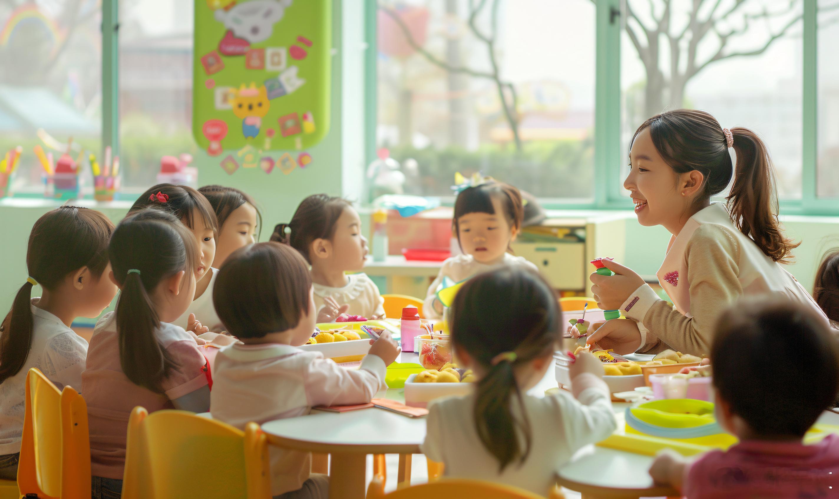 志愿者365   【服务大局，增强担当作为的实践能力】（一）国家战略服务领域。志