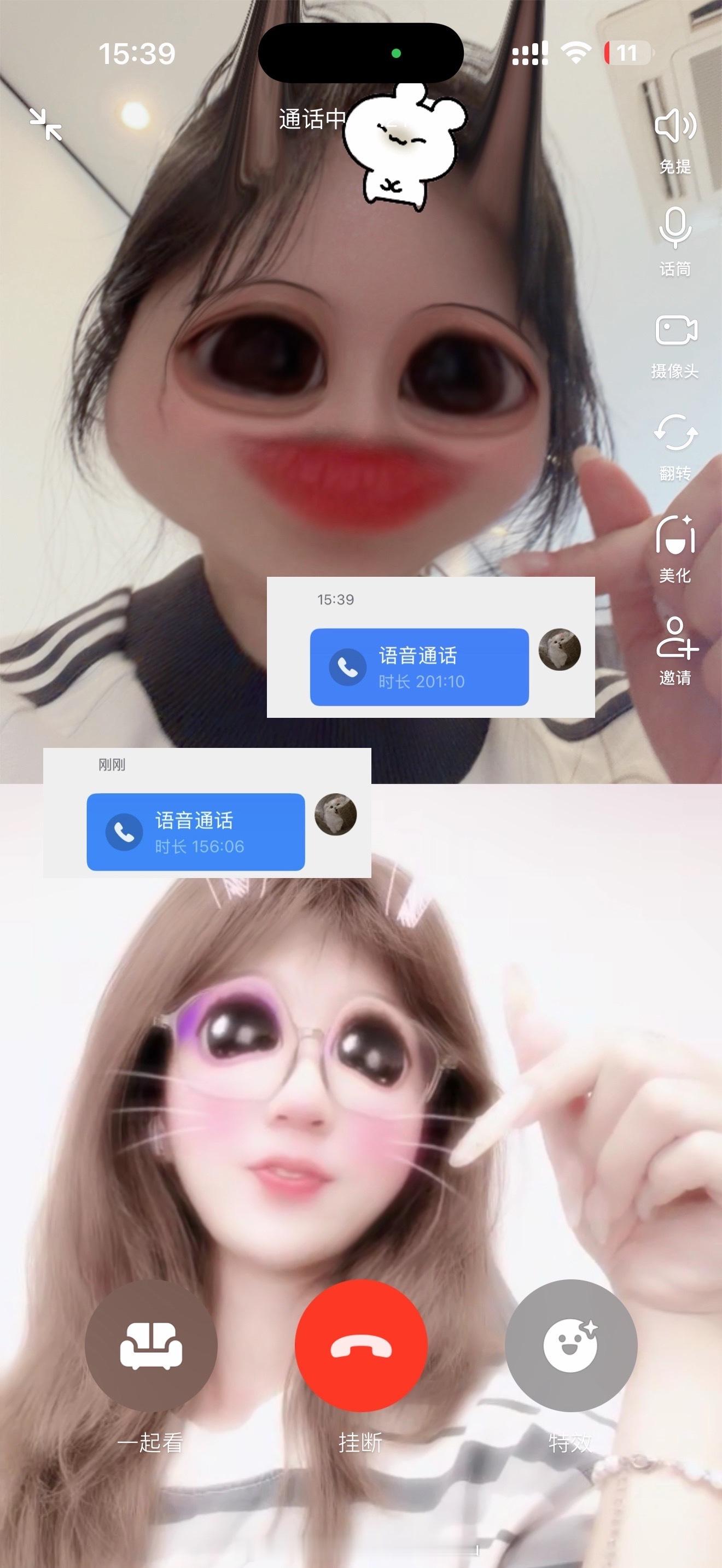 记得补一下券