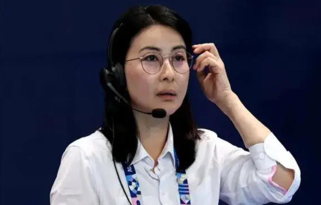 2024巴黎奥运会的第一天，中国跳水健儿就取得了好成绩，为中国队拿下奥运会开赛的