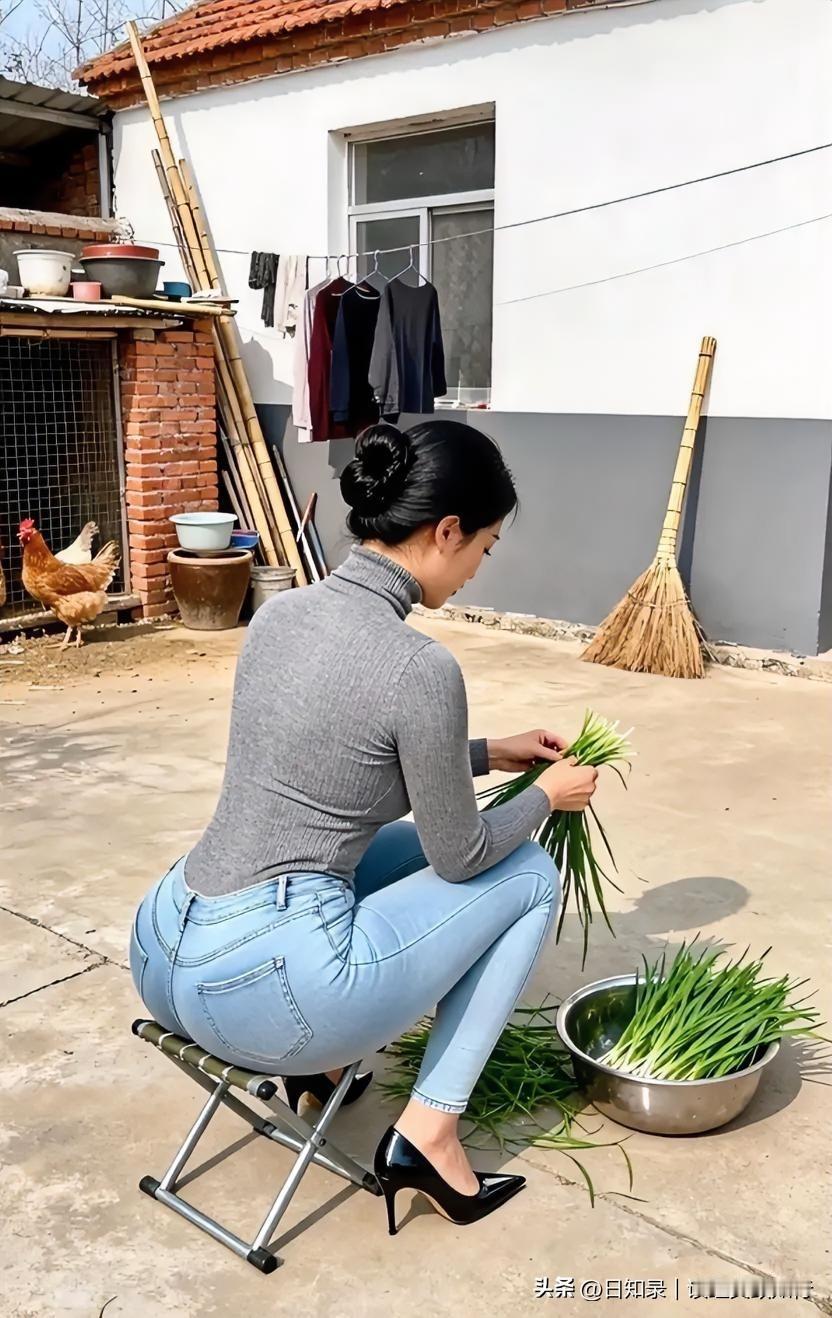 世事纷繁，人心浮躁，我们总在追逐、在纠结、在焦虑，却忘了倾听内心的声音。其实生活