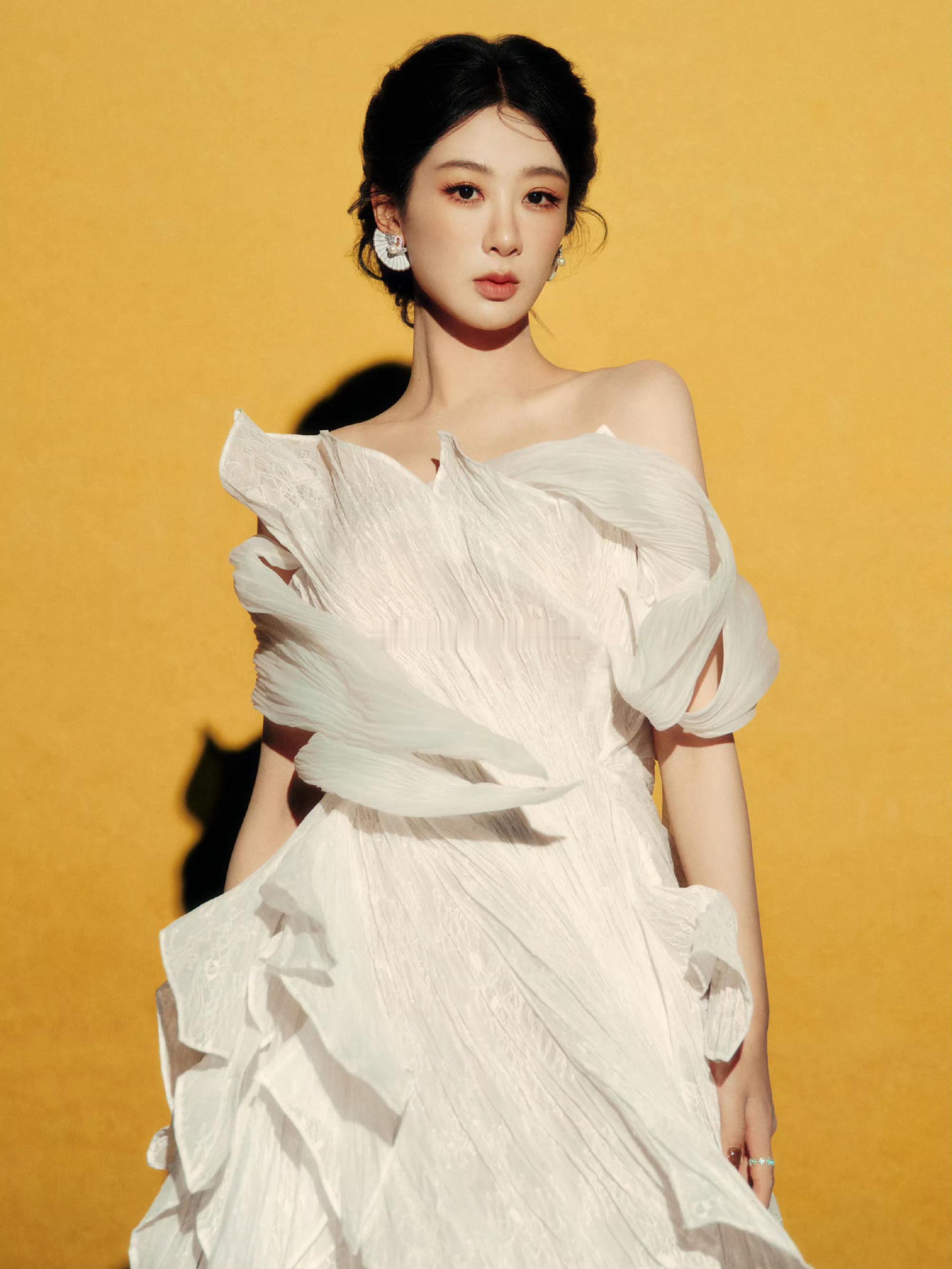 谁懂这张 ​​​