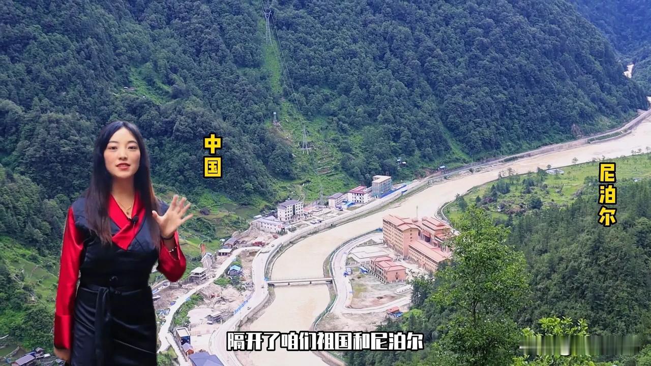 来到西藏，除了不枉此生的美丽风景，到处都是国家创造的奇迹。如果能理解其中的变迁，