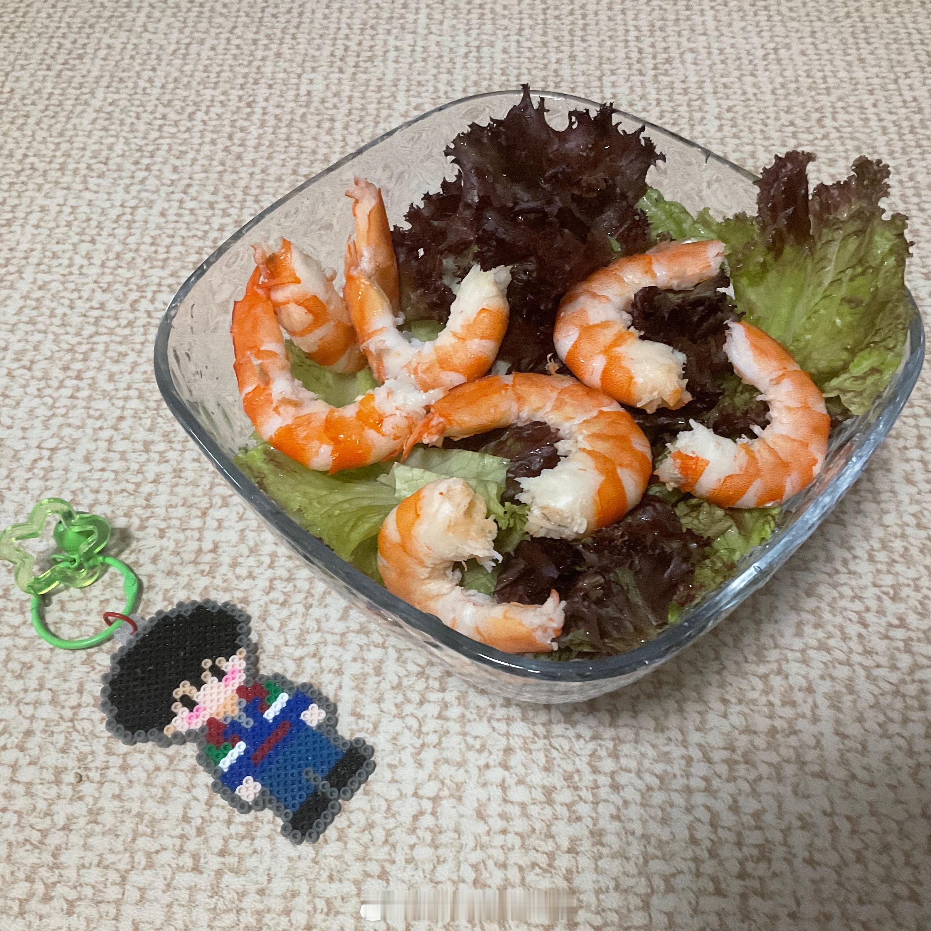 哥哥我的晚餐和你的早餐，来一起云吃♾️陈哲远陈哲远敖炽 ♾️超话创作官星动剪刀手