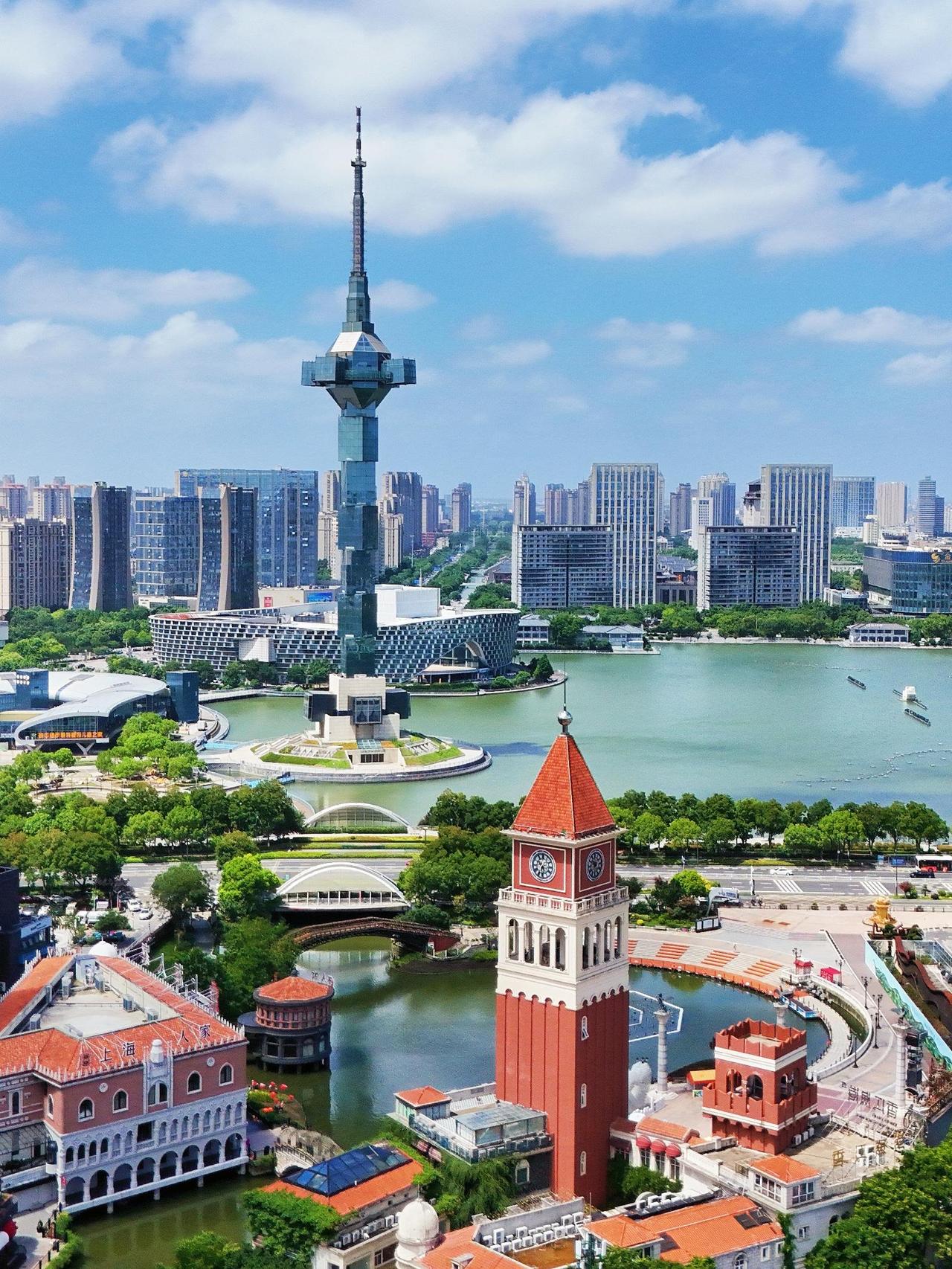 2026上半年盐城GDP公布  3968.4 亿 增量 176.93 亿 名义增