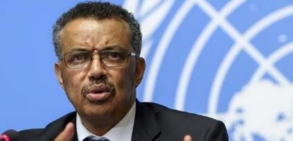 联合国貌似根本不搭理中国，不管中国要求申请联合国什么事情，联合国貌似都不怎么搭理