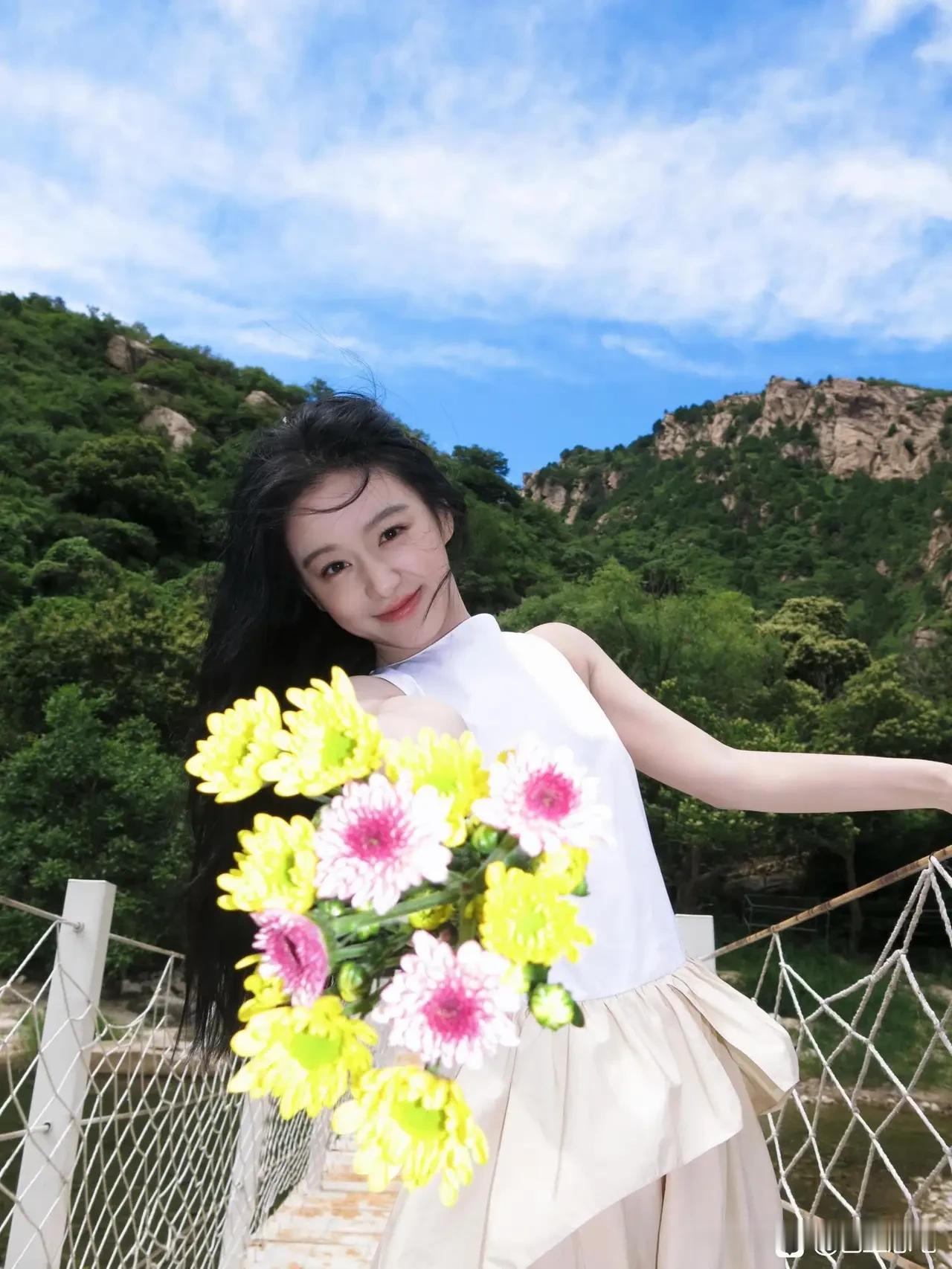 为什么成熟的女人越来越受欢迎