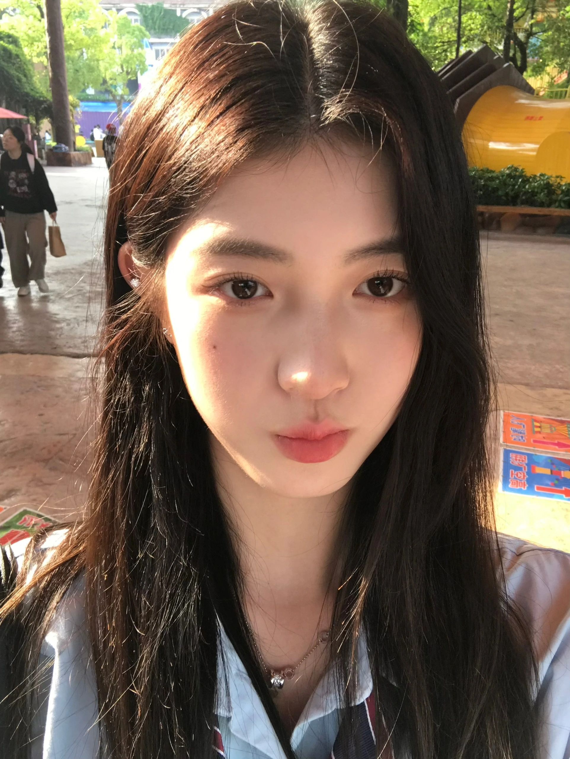 ​♡ ​​​
