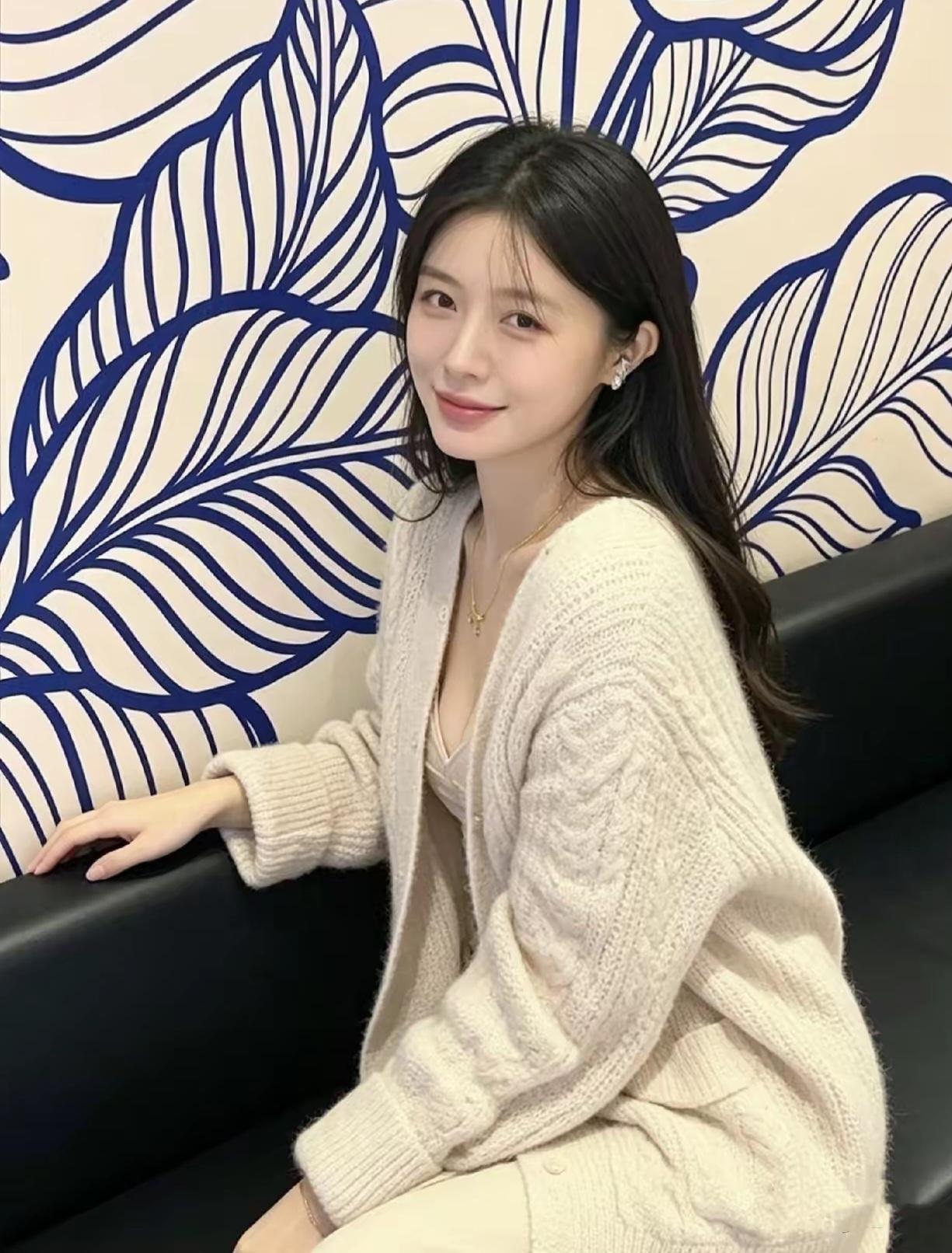 岁月经不起等待