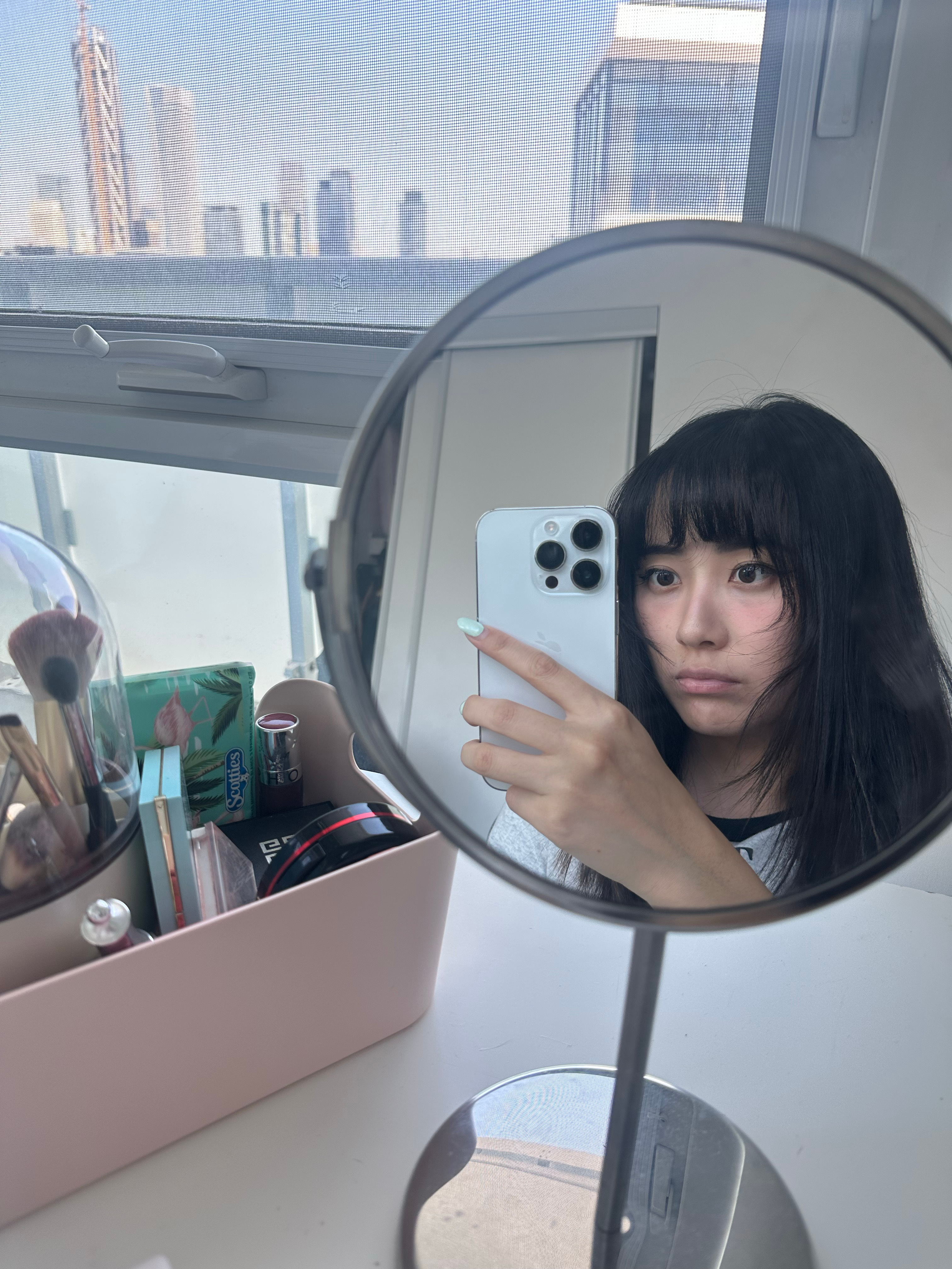 在遇到Cerave洗发水之前我这几年在北美的头简直是白洗了，又便宜好用又柔顺蓬松
