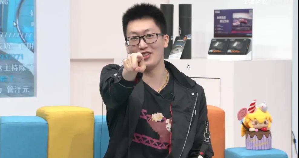 管泽元预测，法国会赢！阿根廷粉