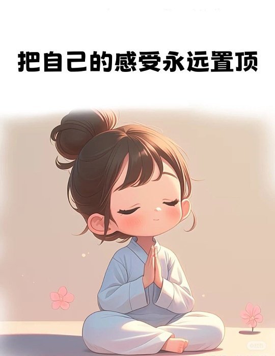 人情的世界里，有一个定律：你每让一次，别人就会想要更多。没底线的善良，就是对自己