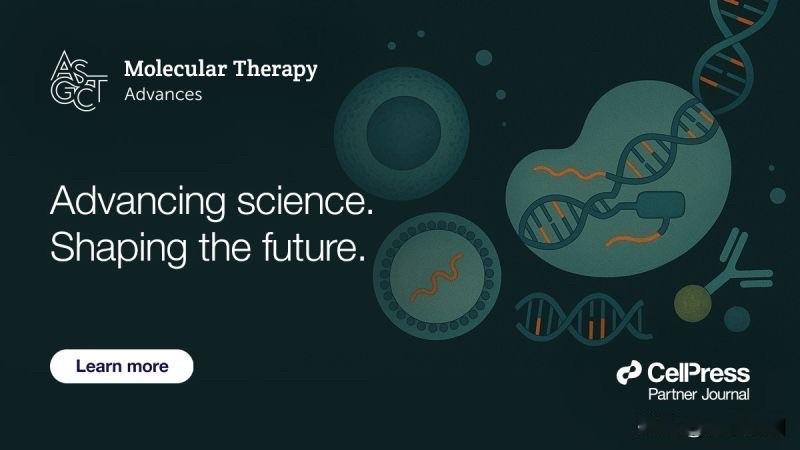 想活得更长？科学家说女性吃这个饮食能多2.3年，男人多3年！

2026年2月1