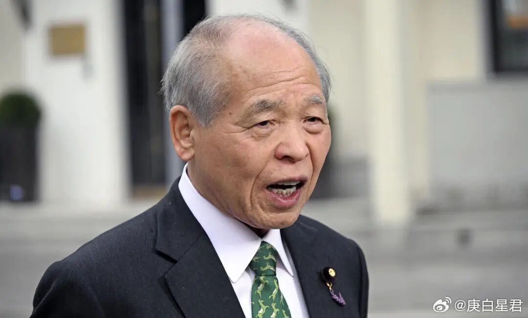 俄罗斯给了日本大好机会，结果高市压根没放眼里俄罗斯发现不对劲，自己给了日本大好机