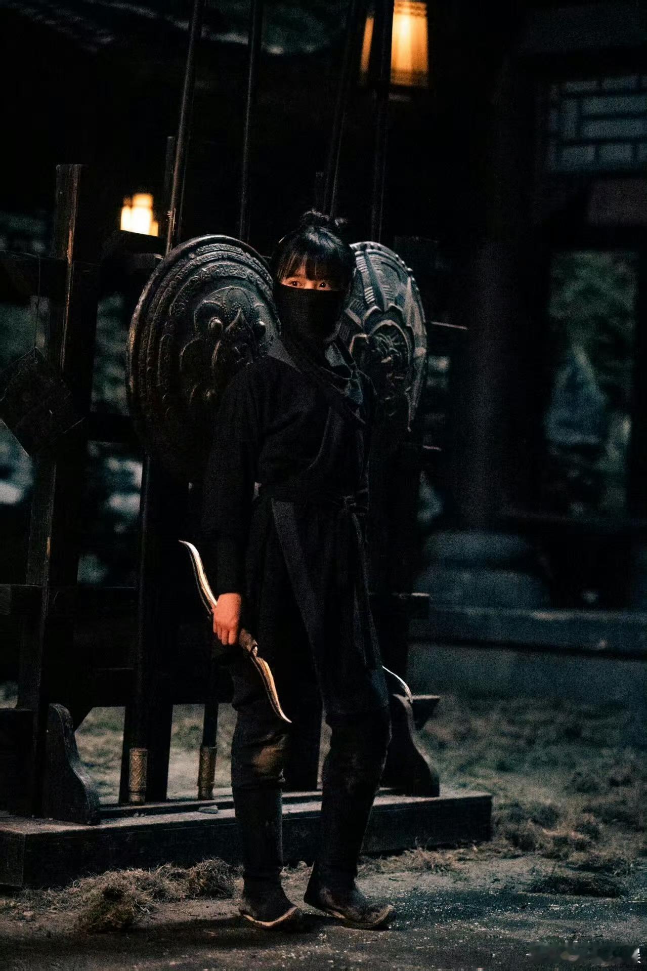 10后小孩姐打戏还是太超前了 於薇妮这个10后小孩姐真的不一般！海市蜃楼里的打戏