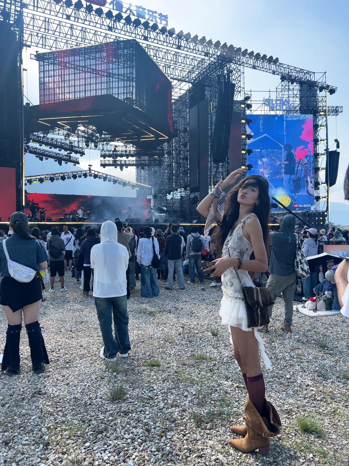 我是自由的 希望你也是