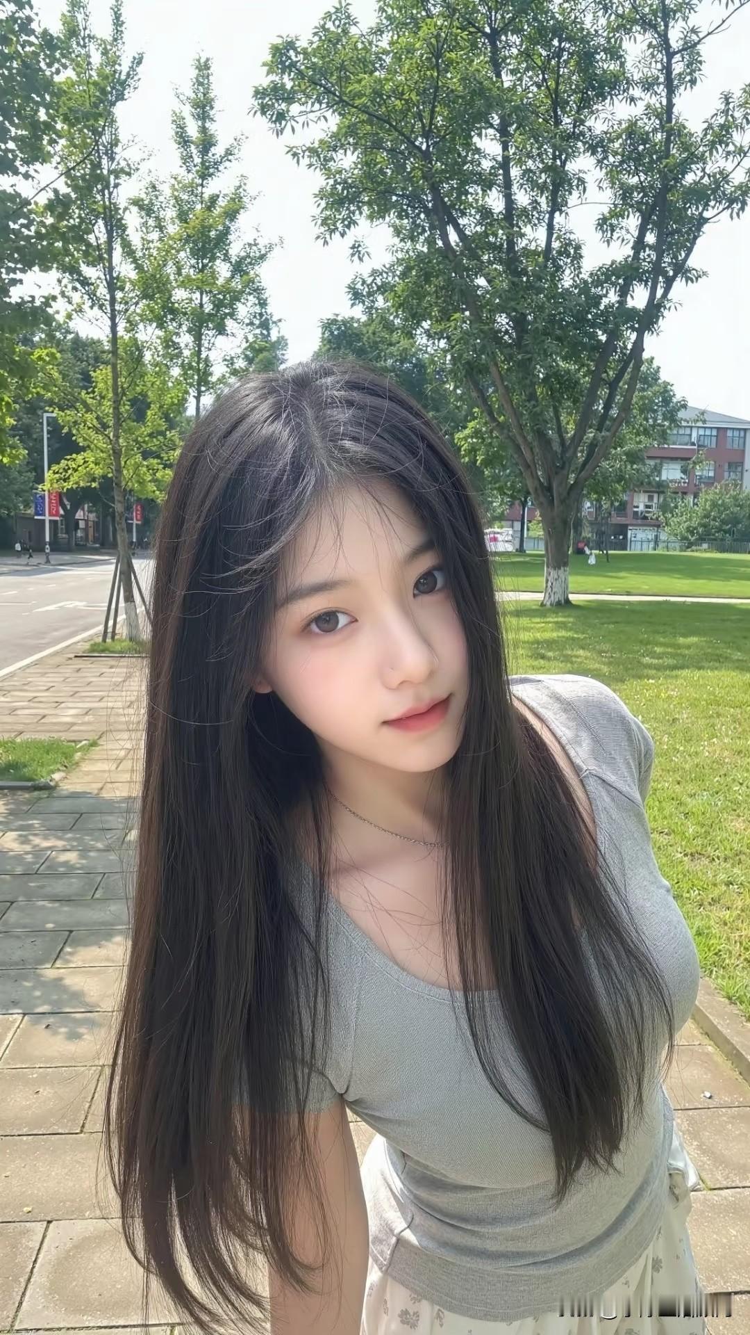 忙完大扫除的我就静等开饭了[泪奔]