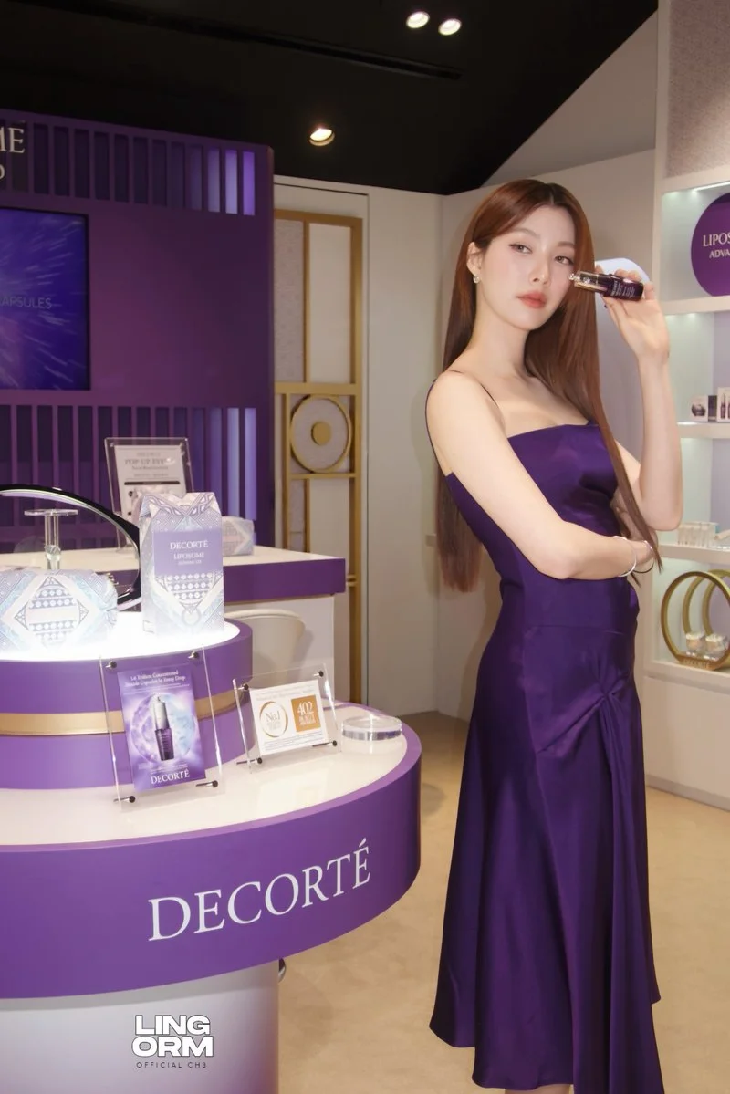 260702 orm x DECORTÉ