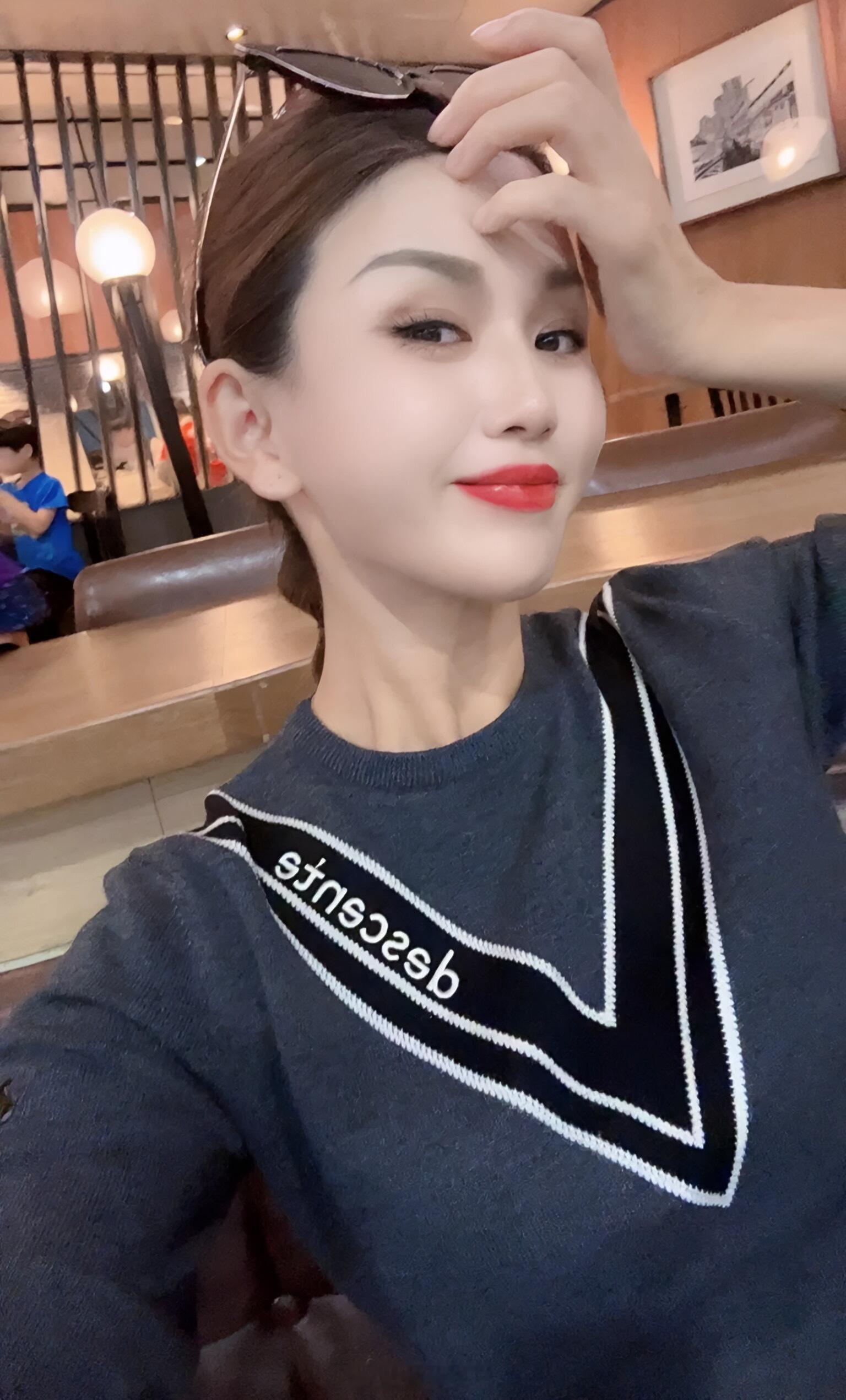最美的期待 ​​​