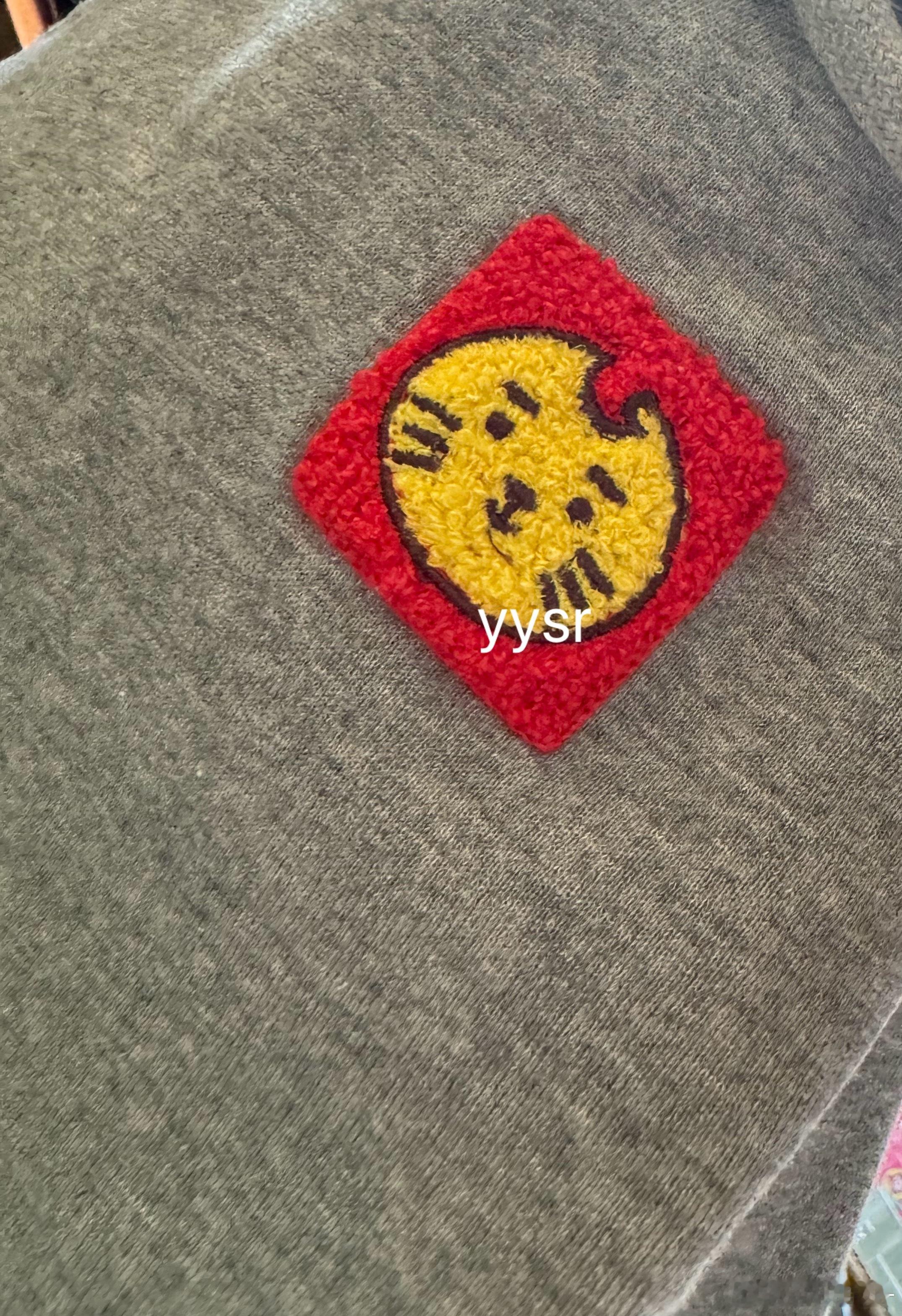 发现一件久远同款 