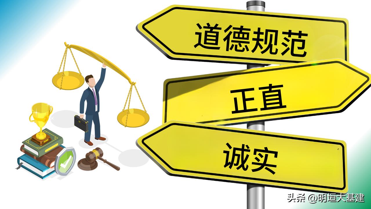 4岁娃在拥挤通道跑动，手不小心碰到了路人，成年人反手就要起诉？

4岁娃娃知道什