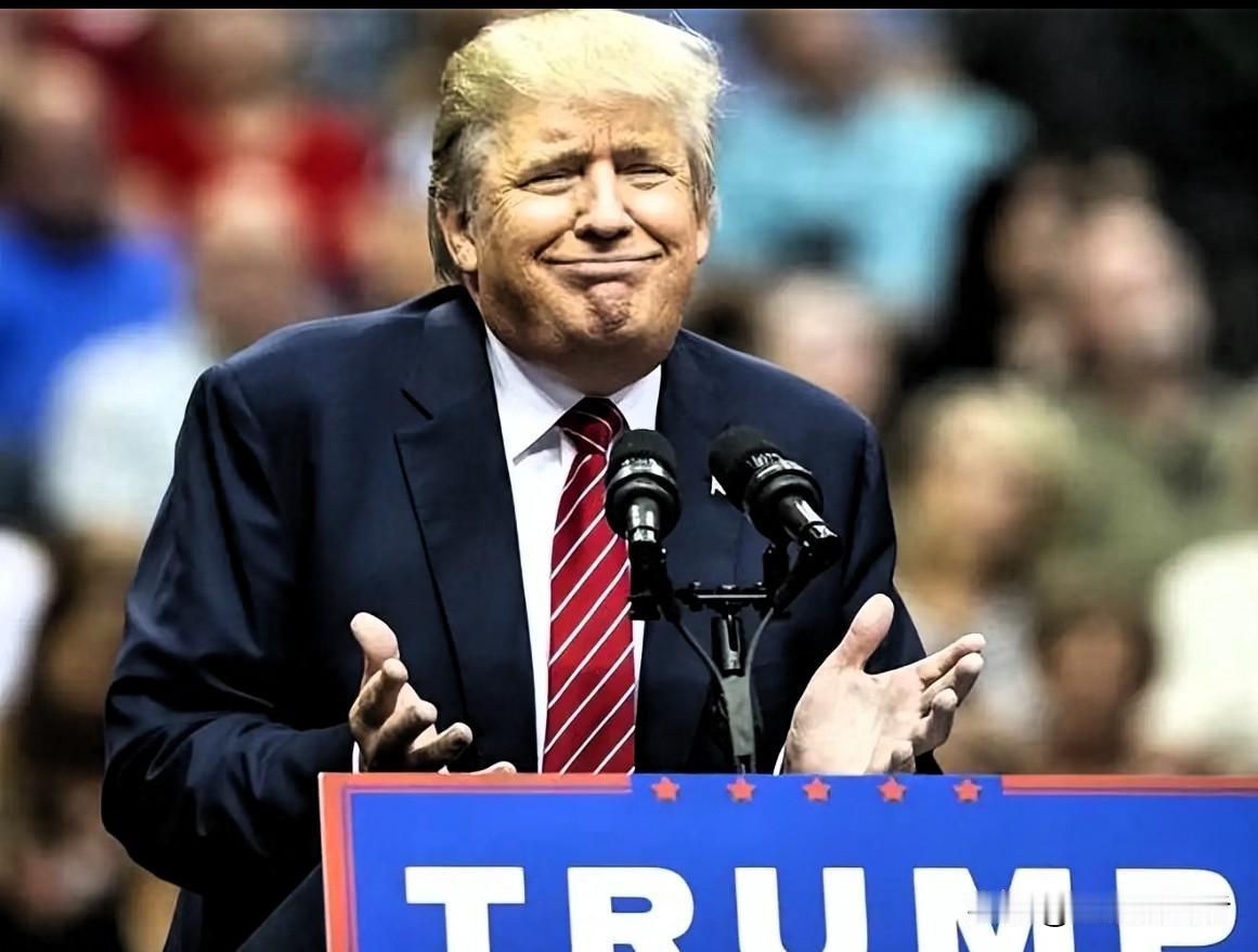 美国宣布解除持续四十余年的美黎直飞禁令，表面是送给黎巴嫩一份外交大礼，背后藏着清