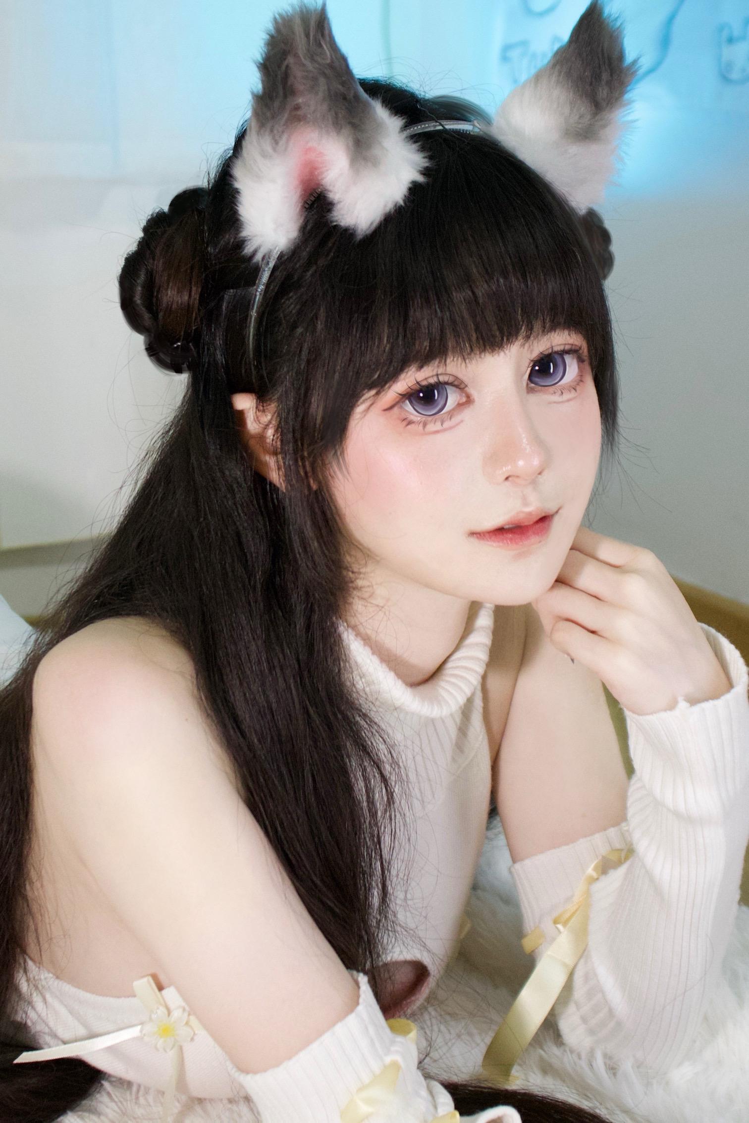 拼命的刷存在。