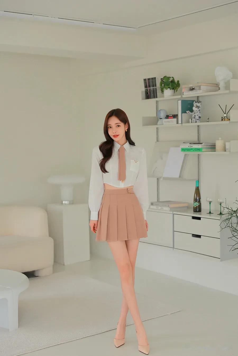 今日#孙允珠# （2995）