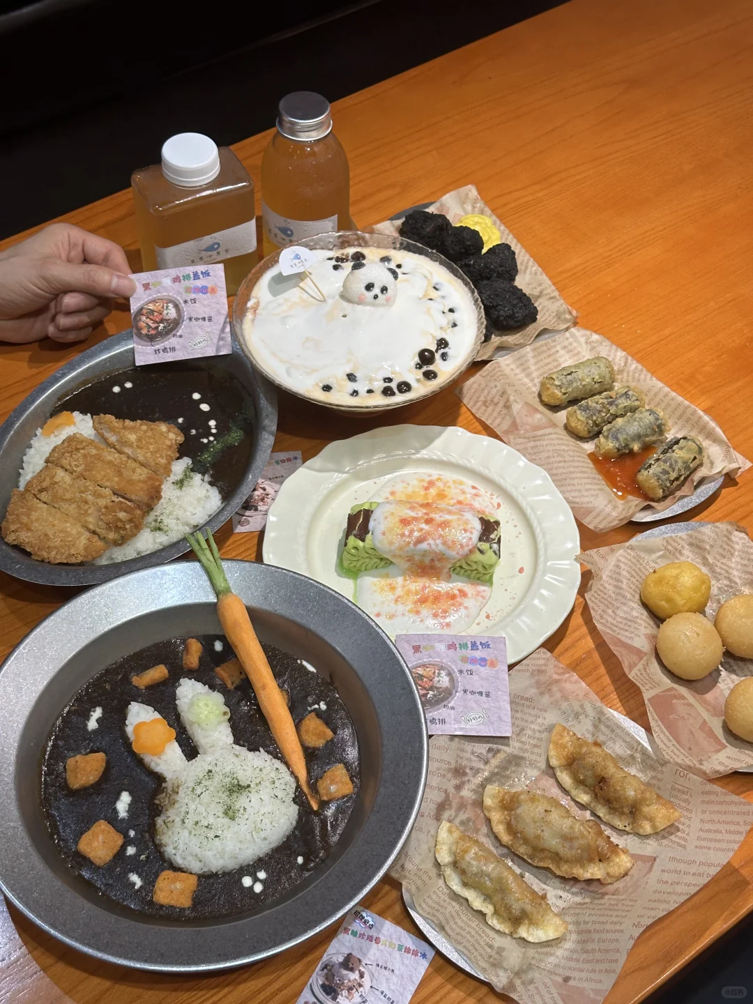 杭州zhui怕倒闭的小食堂！在中山北路！