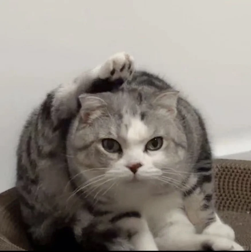 抑郁