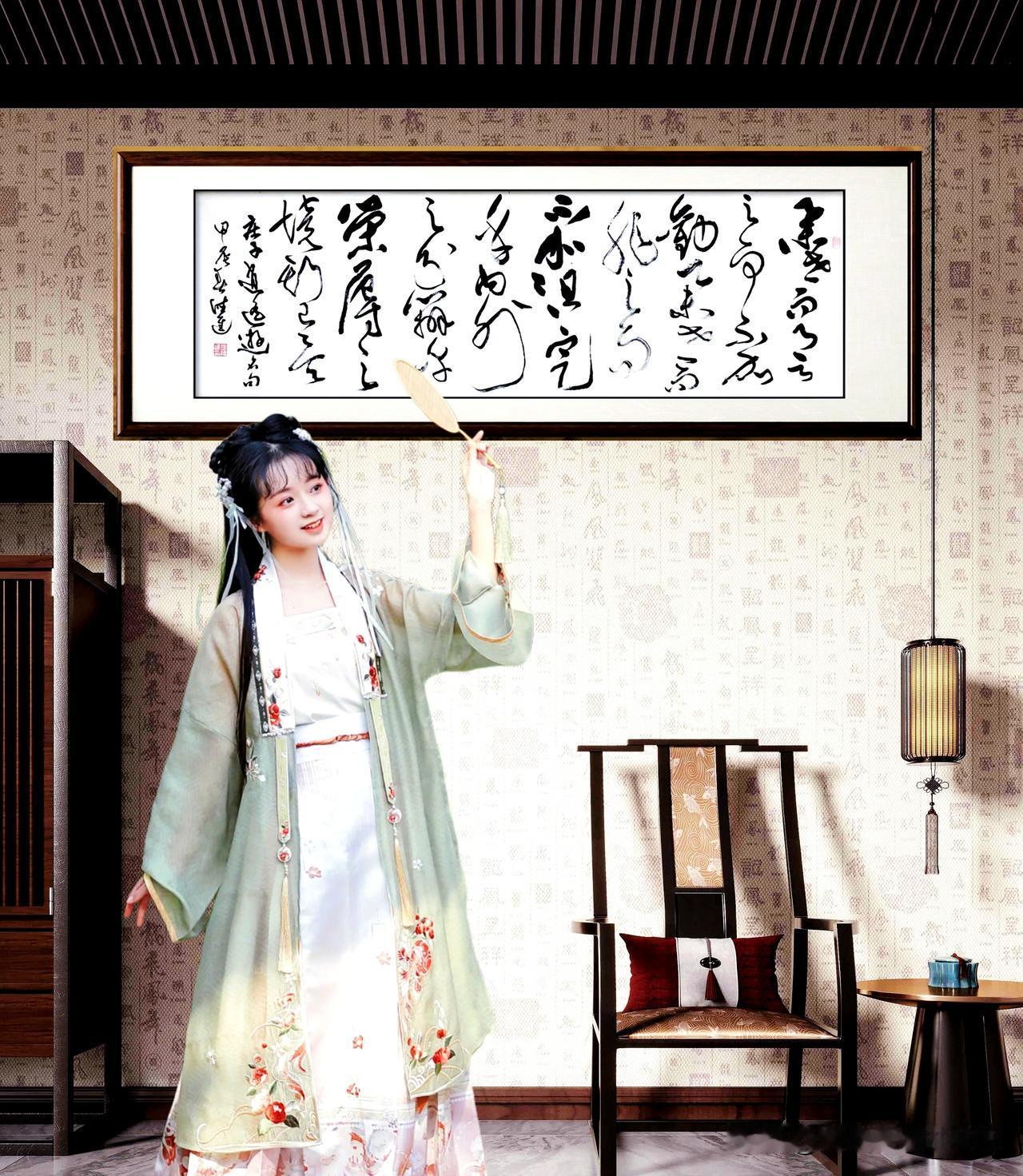 
庄子《逍遥游》：举世而誉之而不加劝，举世而非之而不加沮，定乎内外之分，辩乎荣辱