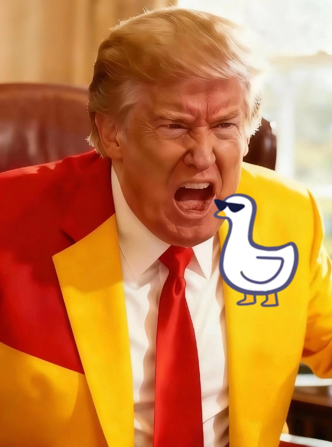 特朗普最新消息
1月3日，美国总统特朗普亲口宣布：美军已经把委内瑞拉总统马杜罗两